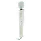 We-ad541 Wand Essentials Spellbinder Mode Full Body Massager White 848518010919
