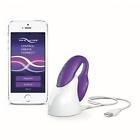 We Vibe 4 Plus App Only Model Purple 839289017870