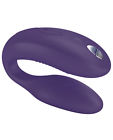 We Vibe We-vibe Sync Aqua