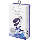 We1042 Wevibe We-vibe-classic-purple We-connect App Couples