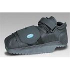 1448b Wedge Heel Medical Small Healing Complete Shoe