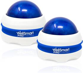 Wellsmart Pro 198168625163 Bell S Palsy Facial Stimulator And Massager Treatment For Paralysis Nerves