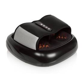 Wes42-0940 Westinghouse Foot Massager
