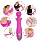 Wfl-wmassager Scentual Secrets Scentual-secrets Mini 0699958734091