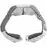 84367095305 Wgn9530 Wagan Tech 9530 Heated Shiatsu Massage Belt