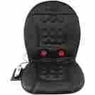 84367099891 Wgn9989 Wagan Tech 9989 Infra-heat Massage Cushion