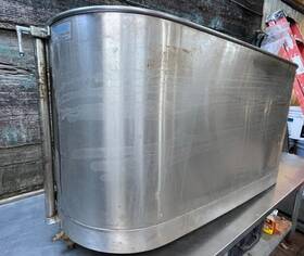 S-110-sl Whitehall 110 Gallon Sports Whirlpool With Jet Pump And Accessories