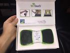 Whoknows Hollywog Witouch Wireless Portable