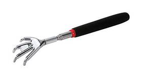 Wilmar Corporation 039564119897 Performance Tool Angled Back Scratcher 1 Pk9