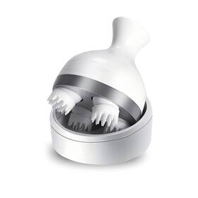 Tbam001 Winb Cat Massager Electric Pet Relaxer For Indoor Cats And Dogs Deep Clean