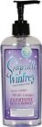 Qs730 Winfrey Soaprah Soap 092657022085 Liquid Hand