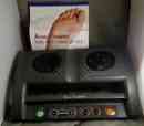 Wjf-6500 Automaticfoot Accu-thumper Incld Instructions Acupressure Massage