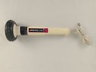 Wm-100 Wm100 Pollenex Power Massage High Intensity Variable Speed Massager Model
