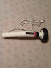 Wm-15 Pollenex Power Massage High Intensity Massager Handheld 2 Speed