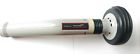 Wm-16 Pollenex Newfangled Power Massage