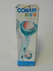 Wm-200r Conair Body-benefits-heated-body-flex-massager W-box And
