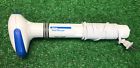 Wm-6 Pollenex Power Massage High Intensity Variable Speed Massager Model
