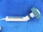 Wm04cs Conair Full Body 2