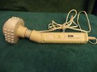 Wm04hbt Conair Body Benefits Handheld