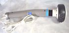 Wm16e Pollenex Newfangled Power Massage