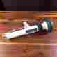 Wm20 Pollenex Vtg High-intensity Power Massager Tested It Works