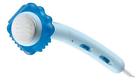 Wm200 Conair Corporation Body-flex W 648499021030