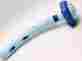 Wm200x Conair Model Full Body Flex Massager With Heat 2 Speed