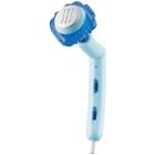 74108067180 Wm200xf Conair Body Benefits Heated Massager 74108067180 Wm200xf Conair Body Benefits Heated Massager