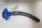 Wm200xw Conair Body Flex Massager