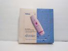 Wm210 Pollenex Conair Deluxe Wet 032967066102