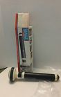 Wm25ff Conair Vibratouch Ii Cordless