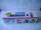 Wm25ff1 Conair Vibratouch Ii Cordless Wand Massager New In Box 074108216557