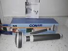 Wm25w Conair Body Benefits Restore Cordless Speed Vibrating Handheld Wand Massager
