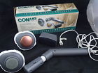 Wm30hs Conair Body Benefits Triple Wm30hs Conair Body Benefits Triple