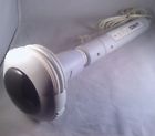 Wm30r Conair Full Body Vibrating