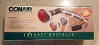Wm40hs Conair Complete Body Benefits Wm40hs Conair Complete Body Benefits