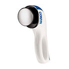 Wm7 Conair Universal Black Blue 0074108289322
