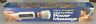 Wm7 Pollenex Vintage Power Massage Model New Old Stock 032967063200