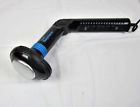 Wm70ff Conair Bodytherm Heat Massager 074108220790