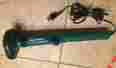 Wm80ff Conair Body Relaxer With Heat Heated Massager