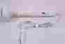 Wm80mr Conair Body Benefits Infrared Massager With Heat And Magnets