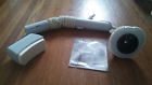 Wm80mrr Conair Body Benefits Massager