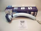 Wm200sc Wn200sc Conair Heated Body Massager 068459243331