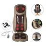 Wnu2724847340826bd Four Function Massage Seat Cushion With Heat Khaki