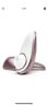 Womanizer Liberty In Rose
