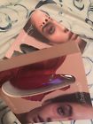 Womanizer Premium Womens Usb Rechargeable Waterproof Speed Suction Stimulator Starlet