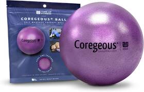 Worldwide 313096287249 Coregeous Ball Psoas Release Tool Abdominal Belly And Lower Back C