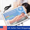 Wpq1371642 Hot Stone Massage Heater Box For Lava Spa 6918044031826
