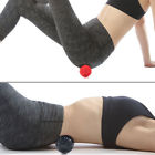 Wt-110 Usa Massage Ball Spiky For Deep Tissue Back Foot Massager