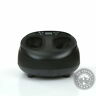 Wtft003bk Weffort Open Box Shiatsu Kneading Foot Massager With 639853085799